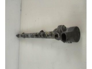 bontott JEEP GRAND CHEROKEE Közösnyomócső