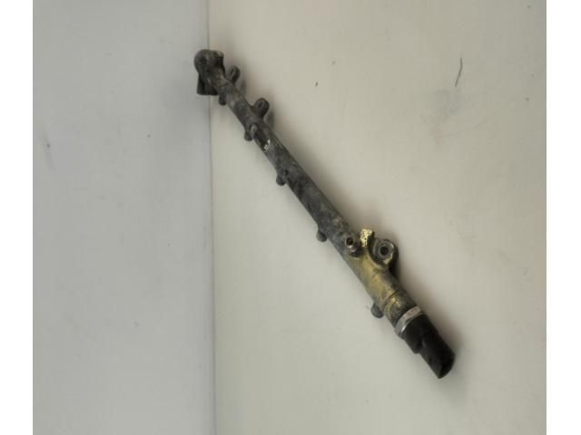 bontott JEEP GRAND CHEROKEE Közösnyomócső