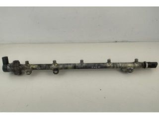 bontott JEEP GRAND CHEROKEE Közösnyomócső