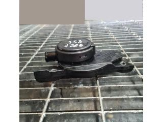 bontott JEEP GRAND CHEROKEE Olajszűrő Ház