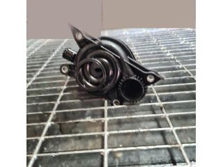 bontott JEEP GRAND CHEROKEE Olajszűrő Ház