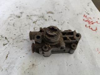 bontott JEEP GRAND CHEROKEE Üzemanyag Szivattyú