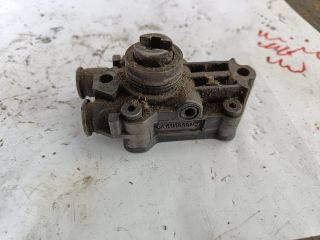 bontott JEEP GRAND CHEROKEE Üzemanyag Szivattyú