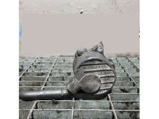 bontott JEEP GRAND CHEROKEE Vákumpumpa