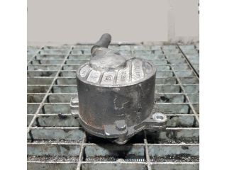 bontott JEEP GRAND CHEROKEE Vákumpumpa