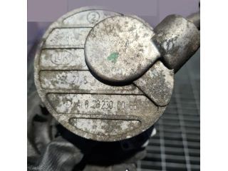 bontott JEEP GRAND CHEROKEE Vákumpumpa