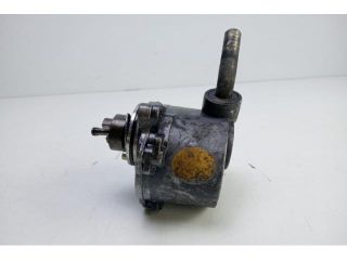 bontott JEEP GRAND CHEROKEE Vákumpumpa