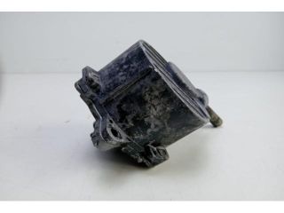 bontott JEEP GRAND CHEROKEE Vákumpumpa