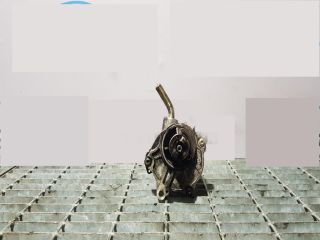 bontott JEEP GRAND CHEROKEE Vákumpumpa