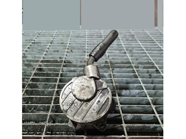 bontott JEEP GRAND CHEROKEE Vákumpumpa