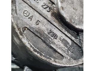 bontott JEEP GRAND CHEROKEE Vákumpumpa