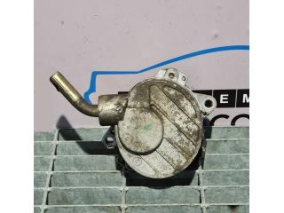 bontott JEEP GRAND CHEROKEE Vákumpumpa