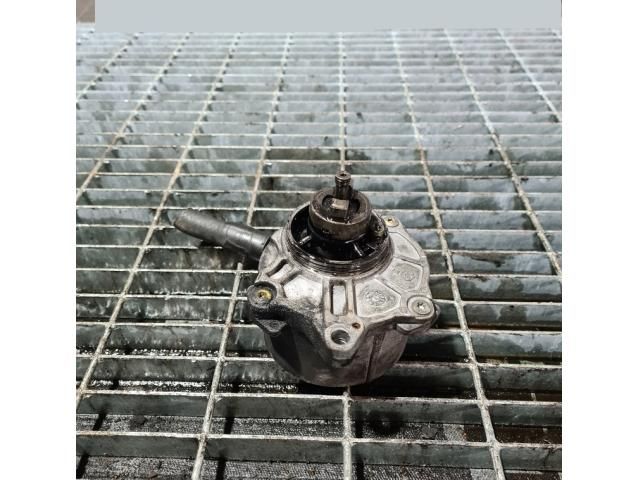 bontott JEEP GRAND CHEROKEE Vákumpumpa