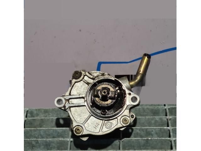 bontott JEEP GRAND CHEROKEE Vákumpumpa