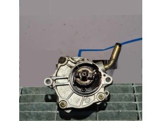 bontott JEEP GRAND CHEROKEE Vákumpumpa