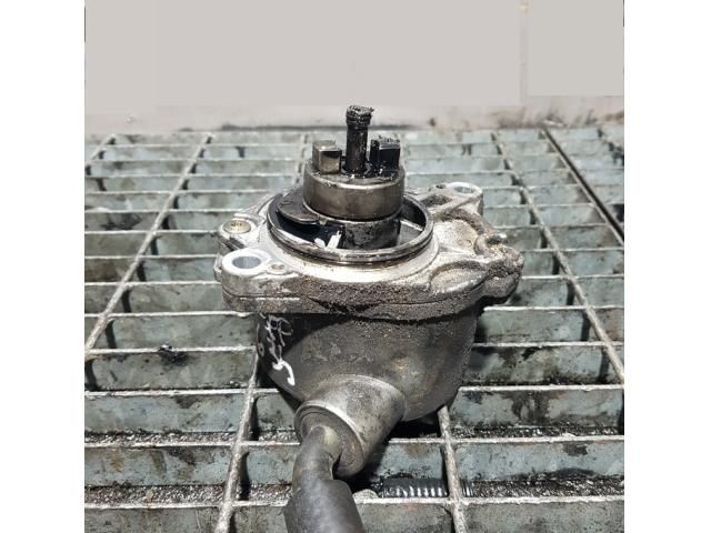 bontott JEEP GRAND CHEROKEE Vákumpumpa