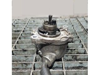 bontott JEEP GRAND CHEROKEE Vákumpumpa