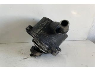 bontott JEEP GRAND CHEROKEE Vákumpumpa