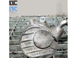 bontott JEEP GRAND CHEROKEE Vákumpumpa