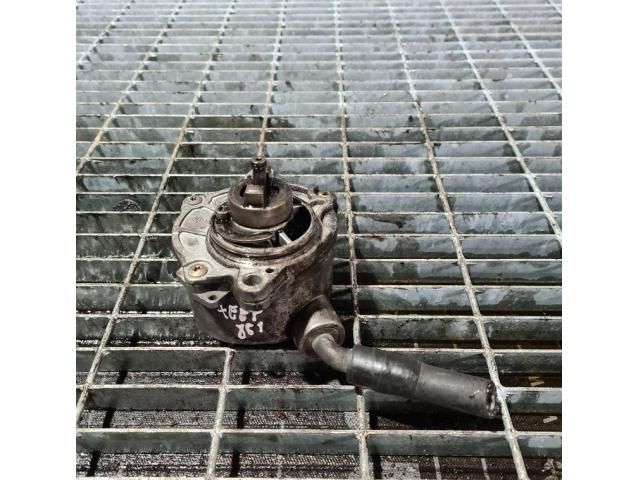 bontott JEEP GRAND CHEROKEE Vákumpumpa