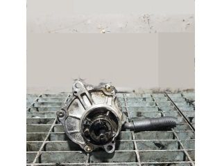 bontott JEEP GRAND CHEROKEE Vákumpumpa