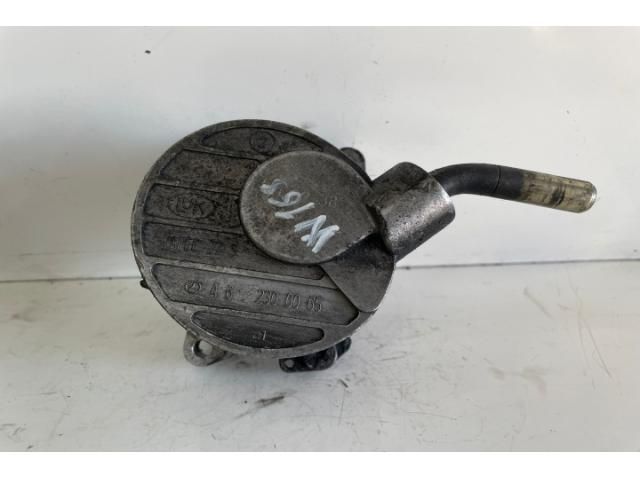 bontott JEEP GRAND CHEROKEE Vákumpumpa