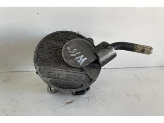 bontott JEEP GRAND CHEROKEE Vákumpumpa