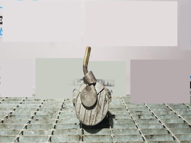 bontott JEEP GRAND CHEROKEE Vákumpumpa