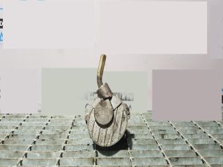 bontott JEEP GRAND CHEROKEE Vákumpumpa