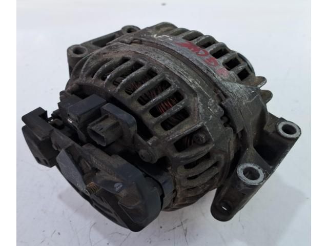 bontott JEEP GRAND CHEROKEE Generátor