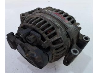 bontott JEEP GRAND CHEROKEE Generátor