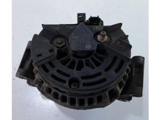 bontott JEEP GRAND CHEROKEE Generátor