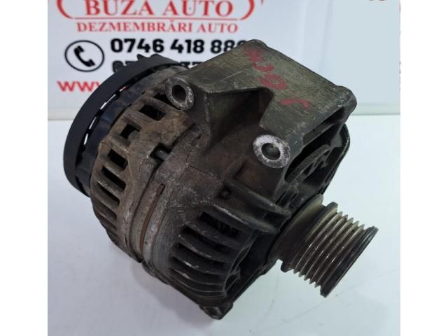 bontott JEEP GRAND CHEROKEE Generátor