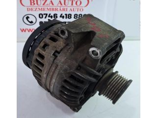 bontott JEEP GRAND CHEROKEE Generátor