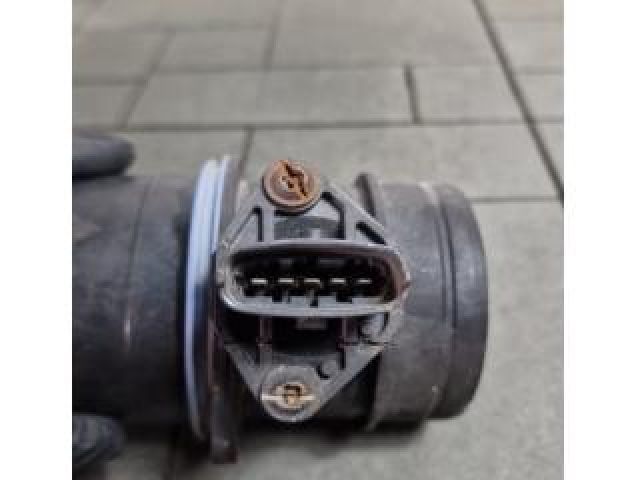 bontott JEEP GRAND CHEROKEE Légtömegmérő