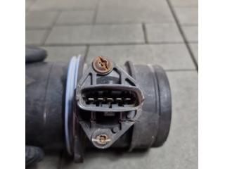 bontott JEEP GRAND CHEROKEE Légtömegmérő