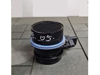 bontott JEEP GRAND CHEROKEE Légtömegmérő