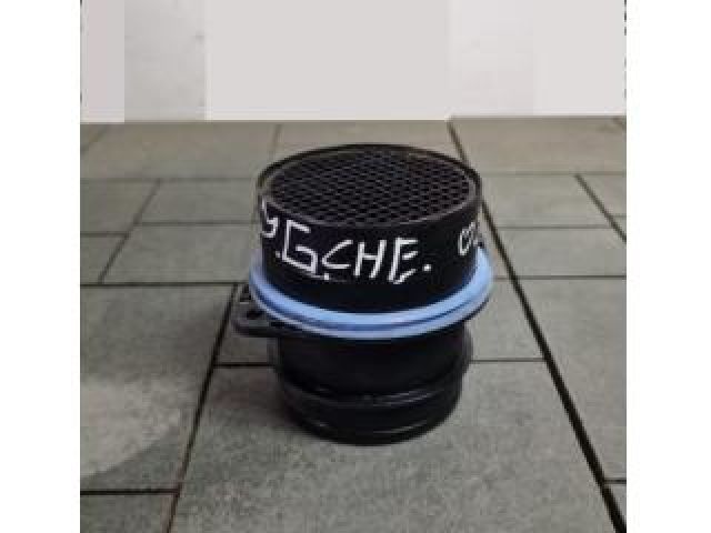 bontott JEEP GRAND CHEROKEE Légtömegmérő