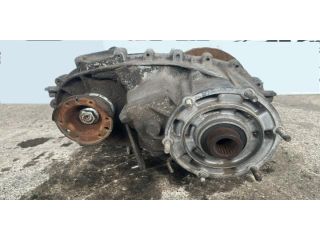 bontott JEEP GRAND CHEROKEE Osztómű