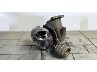 bontott JEEP GRAND CHEROKEE Turbó