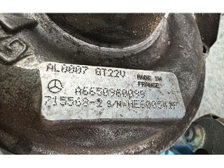 bontott JEEP GRAND CHEROKEE Turbó