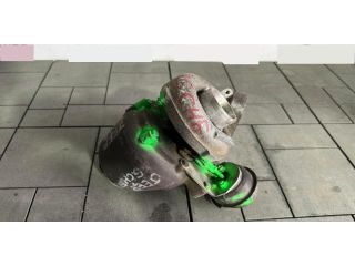 bontott JEEP GRAND CHEROKEE Turbó