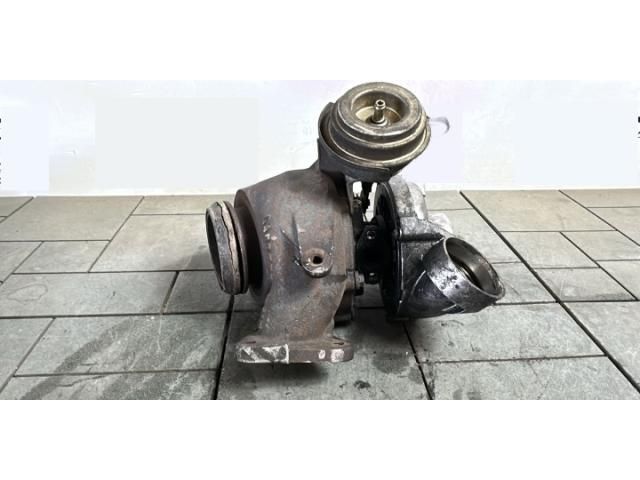 bontott JEEP GRAND CHEROKEE Turbó