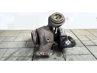 bontott JEEP GRAND CHEROKEE Turbó