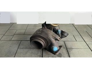 bontott JEEP GRAND CHEROKEE Turbó