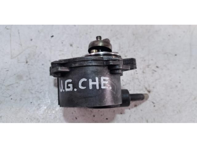 bontott JEEP GRAND CHEROKEE Vákumpumpa