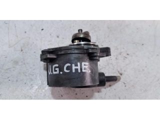 bontott JEEP GRAND CHEROKEE Vákumpumpa