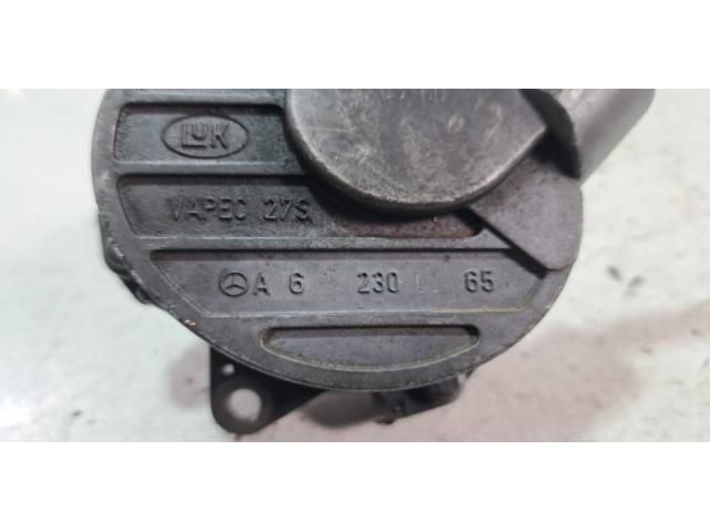 bontott JEEP GRAND CHEROKEE Vákumpumpa