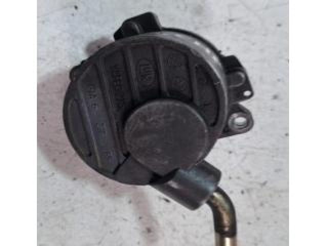 bontott JEEP GRAND CHEROKEE Vákumpumpa