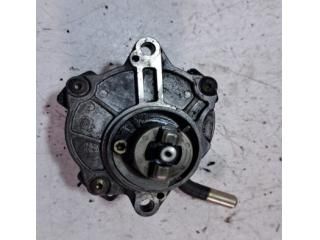 bontott JEEP GRAND CHEROKEE Vákumpumpa